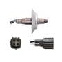 Denso Direct Fit Air-Fuel Ratio Sensor