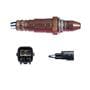 Denso Direct Fit Air-Fuel Ratio Sensor