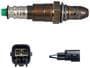 Denso Direct Fit Air-Fuel Ratio Sensor