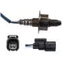Denso Direct Fit Air-Fuel Ratio Sensor