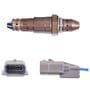 Denso Direct Fit Air-Fuel Ratio Sensor