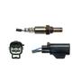Denso Direct Fit Air-Fuel Ratio Sensor