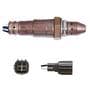 Denso Direct Fit Air-Fuel Ratio Sensor