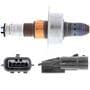 Denso Direct Fit Air-Fuel Ratio Sensor