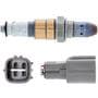 Denso Direct Fit Air-Fuel Ratio Sensor
