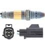 Denso Direct Fit Air-Fuel Ratio Sensor