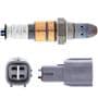 Denso Direct Fit Air-Fuel Ratio Sensor
