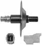 Denso Direct Fit Air-Fuel Ratio Sensor