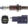 Denso Direct Fit Air-Fuel Ratio Sensor