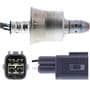 Denso Direct Fit Air-Fuel Ratio Sensor