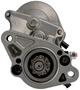 Denso Starter