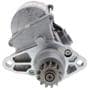 Denso Starter