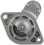 Denso Starter
