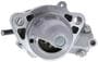 Denso Starter