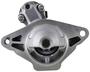 Denso Starter Motor