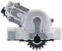Denso Starter Motor