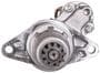 Denso Starter Motor