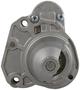 Denso Starter