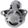Denso Starter Motor