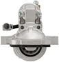 Denso Starter