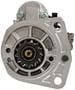 Denso Starter