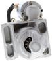 Denso Starter
