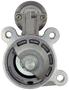 Denso Starter Motor