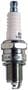 Denso Copper Spark Plug