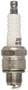 Denso Copper Spark Plug