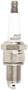 Denso Copper Spark Plug