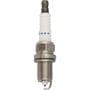 Denso Double Platinum Plug Number PK20R11 Spark Plug