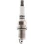 Denso Copper Spark Plug