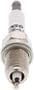 Denso Copper Plug Number KJ16CR-L11 Spark Plug