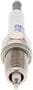 Denso Double Platinum Plug Number PK15R11 Spark Plug