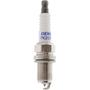 Denso Double Platinum Plug Number PK20PR-L11 Spark Plug