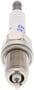 Denso Double Platinum Plug Number PK20PR-L11 Spark Plug