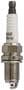 Denso Copper Spark Plug