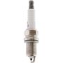Denso Copper Plug Number KJ20CR-L11 Spark Plug