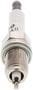 Denso Copper Plug Number KJ20CR-L11 Spark Plug