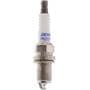 Denso Double Platinum Plug Number PK20PR-P8 Spark Plug