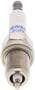 Denso Double Platinum Plug Number PK20PR-P8 Spark Plug