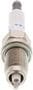 Denso Double Platinum Spark Plug