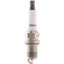Denso Iridium Long Life Plug Number SK16PR-L11 Spark Plug