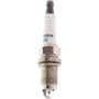 Denso Iridium Long Life Plug Number SKJ20DR-M13 Spark Plug