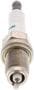 Denso Iridium Long Life Plug Number SKJ20DR-M13 Spark Plug