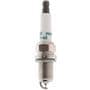 Denso Iridium Long Life Plug Number SK20PR-A8 Spark Plug