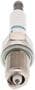 Denso Iridium Long Life Plug Number SK20PR-A8 Spark Plug