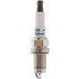 Denso Iridium Long Life Plug Number SKJ16DR-M11 Spark Plug