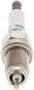 Denso Iridium Long Life Plug Number SKJ16DR-M11 Spark Plug