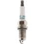 Denso Iridium Long Life Plug Number SKJ20DR-M11S Spark Plug
